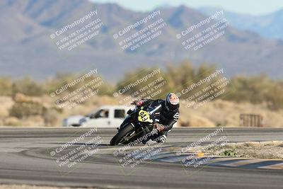 media/Dec-07-2025-CVMA (Sun) [[3e7d2de5dc]]/Race 15-Amateur Formula Open/